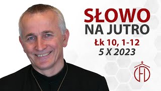 SNJ Wspomnienie św Faustyny Kowalskiej 1132 [upl. by Oalsecnew]