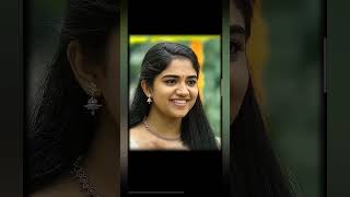 Jo movie love scene status  Tamil love scenes  trending shorts [upl. by Eirotal]