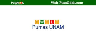 Pumas UNAM vs Querétaro Prediction [upl. by Ethbun]