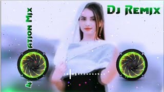 Uncle Ajay Hooda  Dj Remix New Haryanvi Song Full Vibration Mix  Dj Monty [upl. by Elamor358]