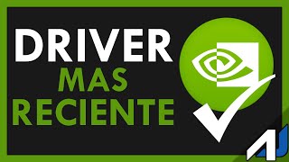 🛠 InstalarActualizar Drivers Tarjeta Grafica Nvidia Geforce Expirience2021 [upl. by Gitlow507]