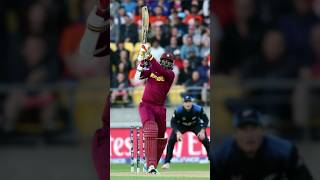 Long sixes of 2019 ODI WCcricket afridi cricketlover babarazm psl viratkohli [upl. by Lewes]