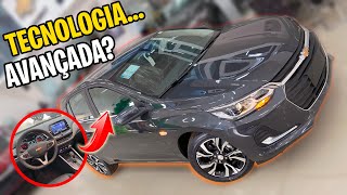 PREÇOS IPVA SEGURO ONIX HATCH PREMIER  2025 [upl. by Yramanna]