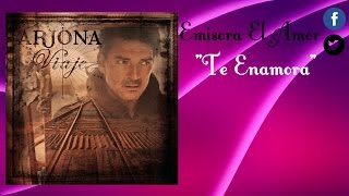 Ricardo Arjona Cavernicolas Audio Oficial [upl. by Hafeenah830]