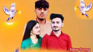 new dogri song like Karo subscriber karo comment karo 🫶 [upl. by Ethbinium150]