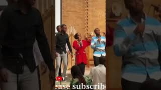 AMARASO YA YESU ntazigera ashira imbaraga [upl. by Fishback]