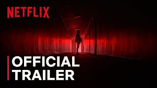 THE BEST NEW HORROR MOVIES 2024 Trailers [upl. by Georgette]