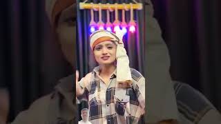 bhojpuri dance song love funny tuntunyadav bhojpuri shortvideo [upl. by Beall359]