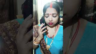 Bahu ko hua apni galti ka ehsas sasbahoo emotional motivation viral youtubeshort shortvideos [upl. by Cusick]