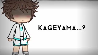 Some of Aoba Johsai react to Kageyama 💙🥛💙no ships YETpt2 [upl. by Marie-Ann520]