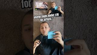 Making the Chroma Moma thumbnail cards diy drawing [upl. by Ahtan50]