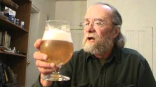 Duvel Keiths Beer Reviews  296 [upl. by Ahsha255]