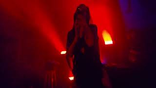 Zanias Burial at Texas Theater Dallas TX 1052024 [upl. by Jakob319]