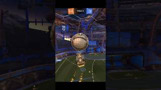 Rocket League Ankle Snatcher shorts rocketleague [upl. by Lowry]