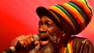 The Abyssinians live in France  LObservatoire Cergy 2016 [upl. by Per]