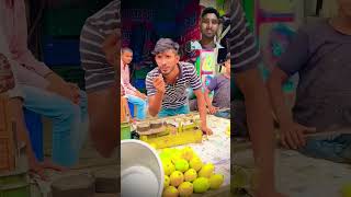 firodh giri kar ke chin le dhakel🤣funny shorts comedy viralshorts [upl. by Erikson360]