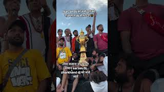 Dj kasana lega badla…dj sarZen ka 🥰🥰trandingshorts djsarzen vairalshort vairalvideo [upl. by Elisabet525]