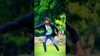 Balam Coca Cola Pila Do Nilkamal Singh New Bhojpuri Song Dance Video [upl. by Enohpets]