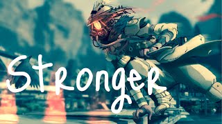 Stronger Apex legends montage Prismo NCS [upl. by Trix]