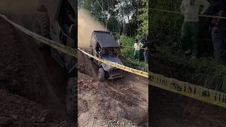 Simba automobile keralaoffroad offroad keralaoffroading soundtrack [upl. by Nosnevets976]