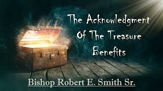 The Acknowledgment Benefits [upl. by Moises312]