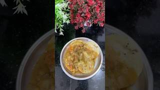 Udipi hotal style sambar south indian sambar youtubeshorts viralvideo cooking idlisambhar [upl. by Diraf122]