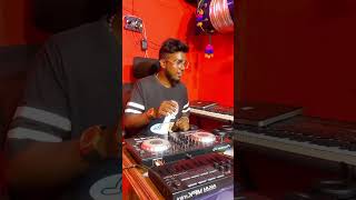 Maane Maane Song Dj Mix whatsapp status in tamil  masthans [upl. by Zakaria]