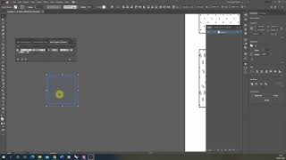 Customising Hatches and Patterns in Adobe Illustrator [upl. by Jacinthe354]