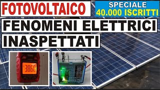 FINALMENTE Sonoff Dual R3  TUTORIAL installazione su tapparella elettrica [upl. by Preston456]