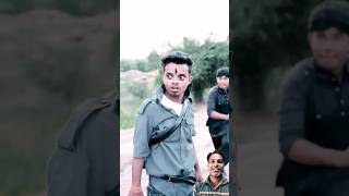 Sasta Sholay ￼😂funnyvideo funny shorts [upl. by Keung]