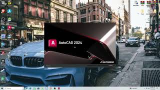 CivilCad Para Autocad Full [upl. by Alesram]