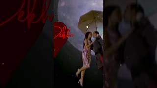 Tere Naina Lyrical  Chandni Chowk To China Akshay Kumar Deepika Padukone  Shankar M Shreya G [upl. by Ifar423]