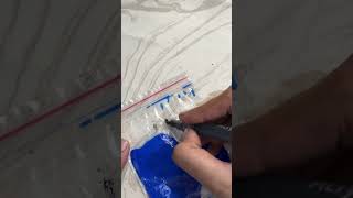 Try it 😀 shorts youtubeshorts diy craftlove [upl. by Noside248]