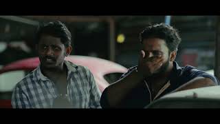 Soppana Sundari Trailer  Mathavan Maheshwaran  Lankatalkies  Sri Lanka [upl. by Miculek]