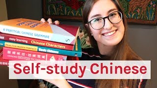 Where to begin learning Chinese  你想学习汉语吗？ [upl. by Nahgeam364]