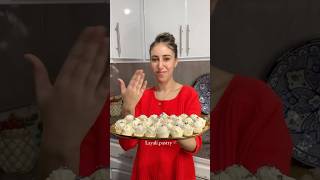 بلا بيض و بلا فران ❤️ food cake recette chef recipe cuisine وصفات اكسبلور طبخ dessert [upl. by Lamhaj]