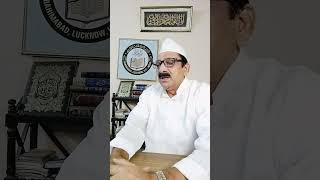 sourah Nahal Aayat 18 Ki Tilawat Tarjuma Kai Saath  IQRA ALQURAN  Haroon Akhgar Rahimabad [upl. by Attolrac]