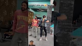 Kanu adi dance video 💃🕺kanuadi famkanu haryanvisonglovemusicshortsytshorts [upl. by Leacock125]