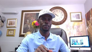 Le grand combat contre les armes mystiques en direct avec Euloge Ekissi [upl. by Acker]