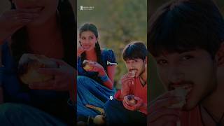 Edho Priya Raagam Song Whatsapp Status  Aarya Songs Whatsapp Status Telugu Love Statusaarya [upl. by Joachima]