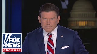 Inside FOXs election night coverage with Bret Baier  Ben Domenech Podcast [upl. by Aubrey458]