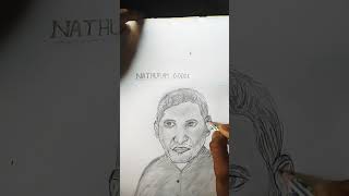 Nathuram godse [upl. by Tonkin]