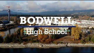 What to Expect at Bodwell [upl. by Dett]