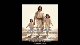 I Surrender jesus dios rey cristiano bible biblia amor fe cristo diosteama frases [upl. by Nortal]