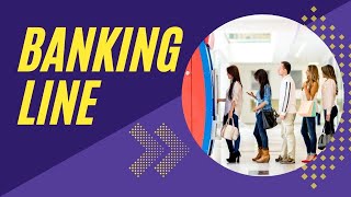 Banking Line  Commercial Bank Online Banking [upl. by Anoj]