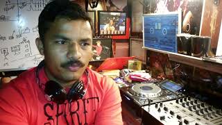 dj coursedj classdj academy dj institute join call on 9820935312 [upl. by Tommy]