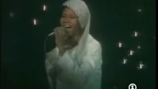 Top 10 Aretha Franklin Songs [upl. by Azenav]