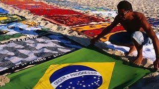 1 hora de músicas que vão te fazer ter orgulho de ser brasileiro playlist brazilian songs [upl. by Yale]