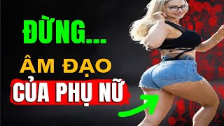 Tránh Làm Điều Này Cho Đến Khi Bạn Có Sự Thật Tâm Lý Sẽ Khiến Bạn Kinh Ngạc l Chủ Nghĩa Khắc Kỷ [upl. by Gold809]