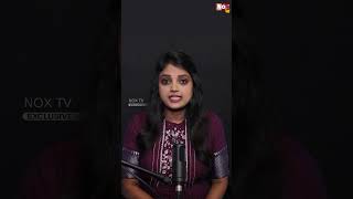 Nagula Chavithi Karthika Masam Special  Nagula Chavithi2024  NoxTVEntertainment [upl. by Adok]